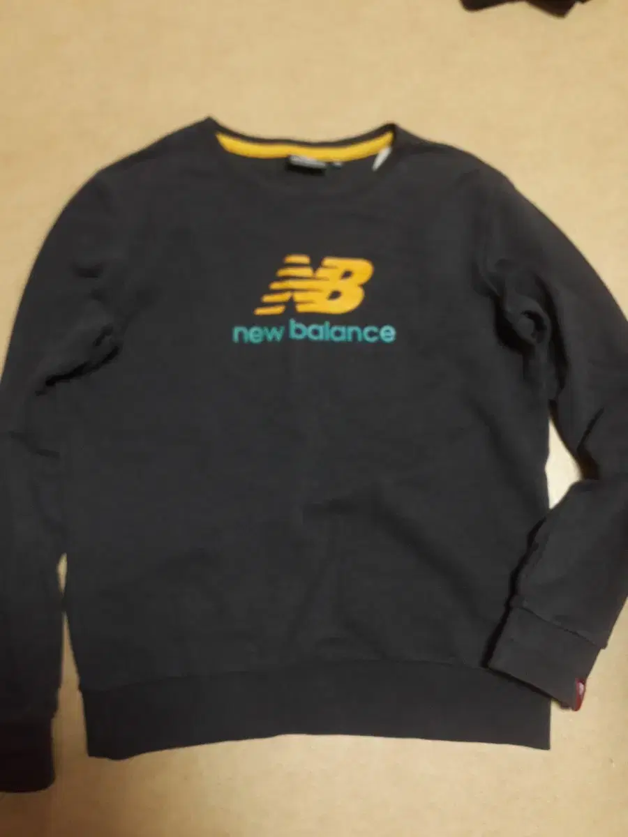 thumbnail-9